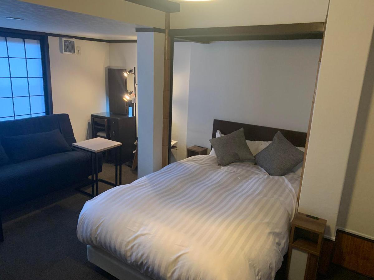 Hotel Koyado Enn Toyooka  Zewnętrze zdjęcie