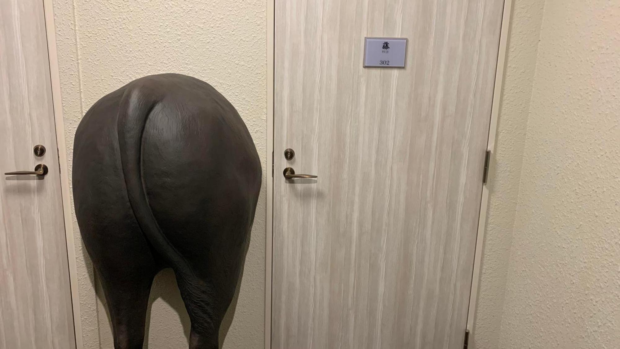 Hotel Koyado Enn Toyooka  Zewnętrze zdjęcie