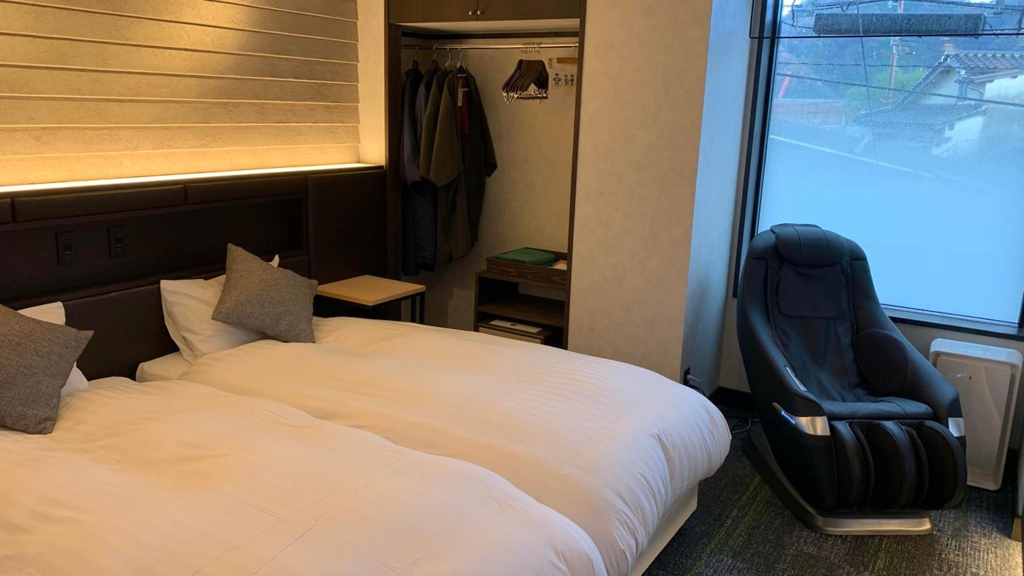 Hotel Koyado Enn Toyooka  Zewnętrze zdjęcie
