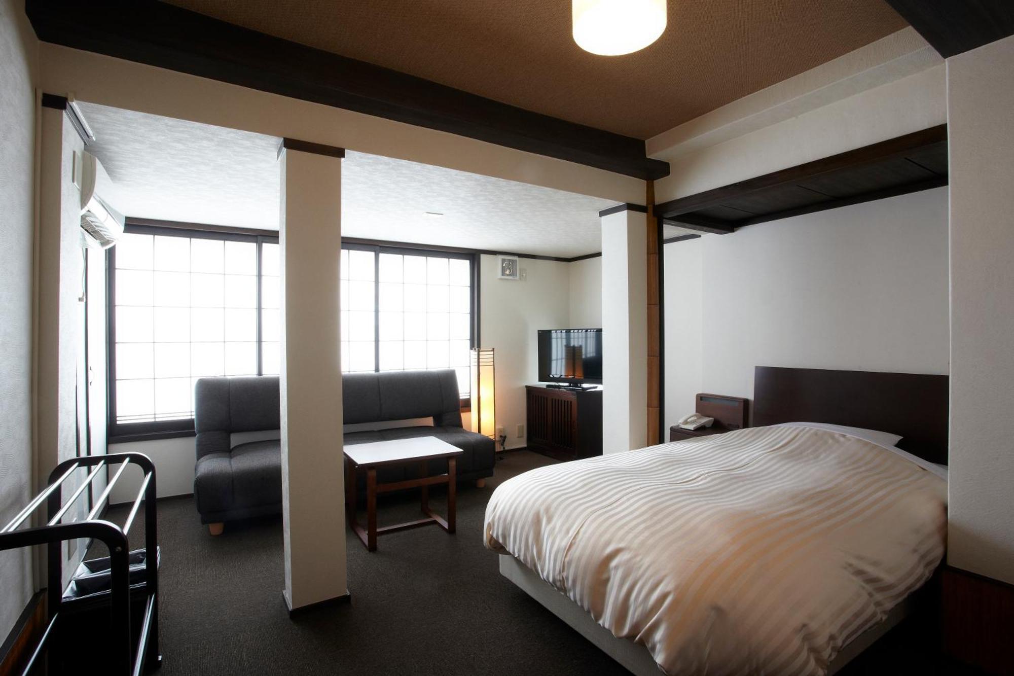 Hotel Koyado Enn Toyooka  Pokój zdjęcie