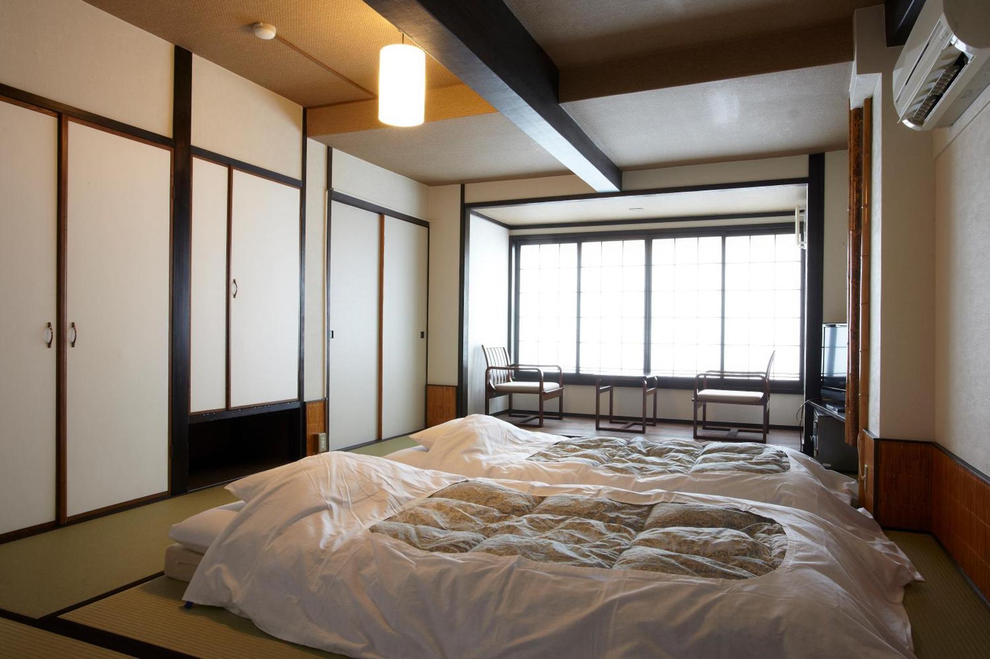 Hotel Koyado Enn Toyooka  Pokój zdjęcie