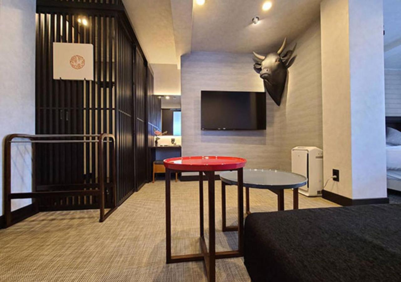 Hotel Koyado Enn Toyooka  Zewnętrze zdjęcie