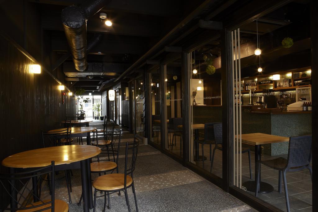 Hotel Koyado Enn Toyooka  Zewnętrze zdjęcie
